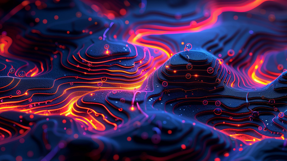 Solutions Image