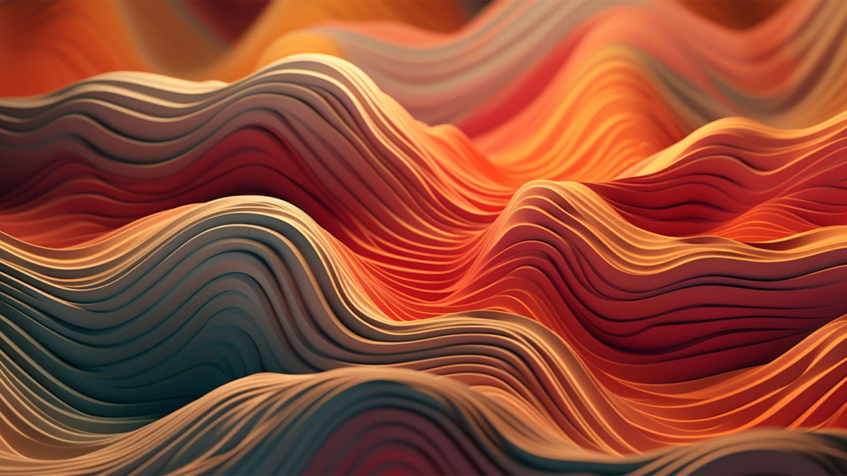 Solutions Image