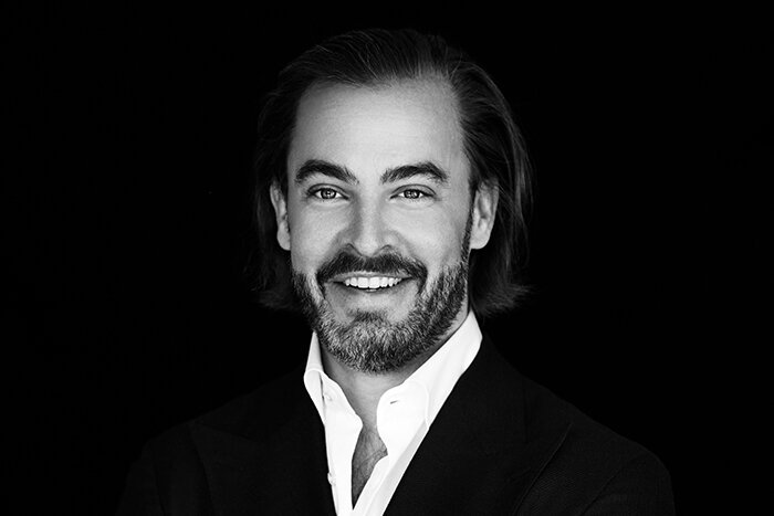 Team Member Image