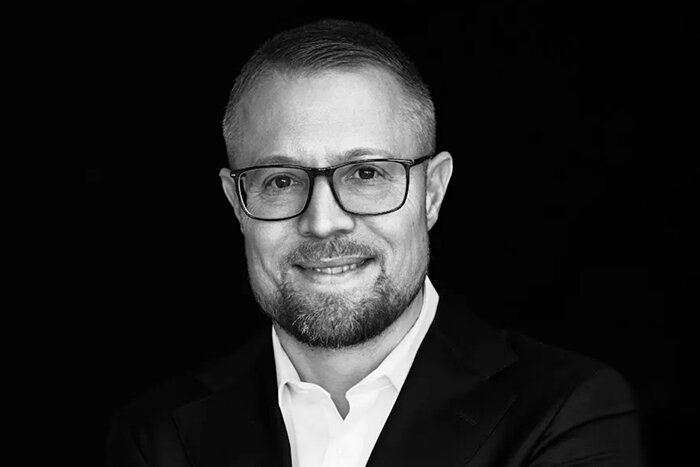 Team Member Image