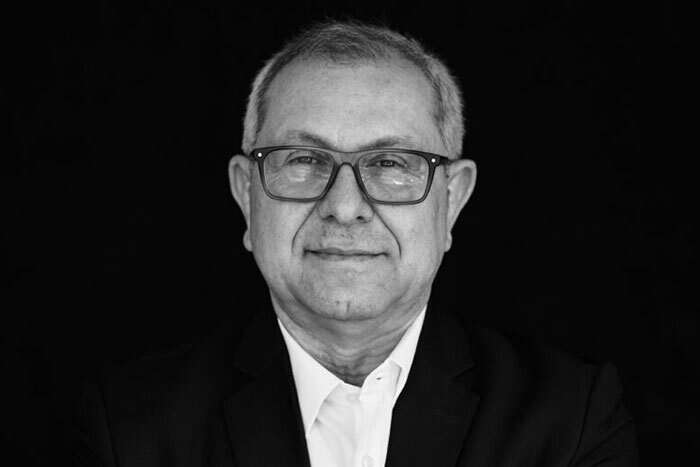 Team Member Image